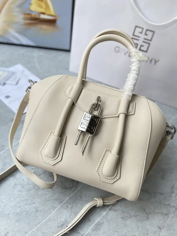 23X27X13cm 072505 YT 2 (2)